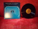 DEXTER WANSEL - LIFE ON MARS - USA ISSUE.