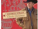George Strait - Classic Christmas [New Vinyl LP]