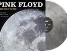 PINK FLOYD - Live At The Empire Pool 1974 Silver Marble Vinyl - Ne - U11501A
