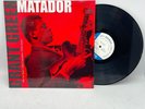 Grant Green Matador 2015 Blue Note 180g Vinyl LP Record NM Soul Jazz Hard Bop