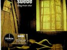 SUEDE- Dog Man Star 2-LP (180g Vinyl NM 2013 Reissue) 1994 Classic Album