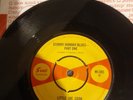 LIttle joe cook-Stormy monday blues UK Sue WI-385  1965 rare classic 45 exc cond
