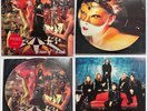 Iron Maiden / Dance Of Death 12
