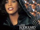 The Bodyguard - Whitney Houston, Original Soundtrack (NEW 12