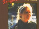 Eva Cassidy - Songbird (Vinyl LP - 1998 - EU - Reissue)