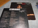 Scorpions 