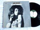BADFINGER NO DICE BELL SOUND WINCHESTER NICE COPY M- VINYL