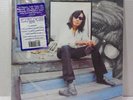 Rodriguez - Coming From Reality - LITA038 - VG++/NM- LP - First Official Reissue