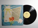 FURTWANGLER Beethoven Symphony No 4 AKKORD (1963) RARE 1943 Berlin Recording