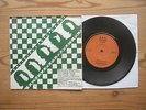 SILENT MOVIES - AIN'T NO VAN GOGH UK 1979 7