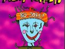 Meat Puppets - No Joke ( VINYL 10-03-1995 ) Original Pressing