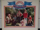 The Beach Boys  Sunflower  Lp