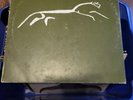 XTC - English Settlement 1982 UK ORIG 2 X LP A-2 B-2 C-1 D-2 double vinyl