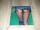 LP ROCK PSYCHE THE VELVET UNDERGROUND 