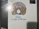 Queen - Night At The Opera Vinyl VMP