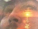 David Crosby / If I Could Only Remember My Name / Atlantic Vinyl LP / Mint