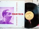 RED GARLAND TRIO  