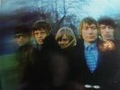 ROLLING STONES - BETWEEN THE BUTTONS - UK 67 - 1st PRESS - MONO
