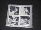 The Rolling Stones Love You Live Vintage 4-Track US Promo 7