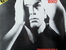 Peter Gabriel ‎– Biko (1980 France Import, 12