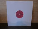 Me'Shell Ndegeocello - Plantation Lullabies (Maverick) 2 x LPs promo