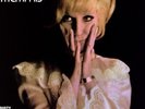 Dusty Springfield - Dusty in Memphis [New Vinyl LP]