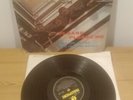 The Beatles-Please Please Me Vinyl LP XEX 421 - 1N/ XEX 422 -1N