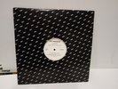 EX/EX+ The Who 12