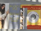 David Bowie. Juke Box. 7”. USA. Promo. Quicksand/ Rock N Roll Suicide.