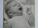 Come Out Fighting Ghengis Smith - Roy Harper CBS 1967 BPG 63184 LP Vinyl Album