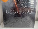 Battlefield 1 Original Vinyl LP Soundtrack New Unused Johan Soderqvist Patrik