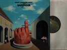 BADFINGER  - Magic Christian Music + Orig. US`70