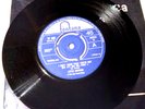 LITTLE RICHARD, I DON'T KNOW WHAT YOU'VE GOT BUT IT'S GOT TO ME, 1965 FONTANA.