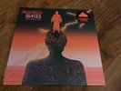 Altered States Original Motion Picture Music by John Corigliano - Sealed