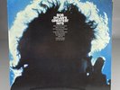 Bob Dylan Bob Dylan's Greatest Hits Vinyl 2LP MFSL 2-417 45RPM MoFi Audiophile