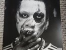 Denzel Curry - TA13OO [VINYL]