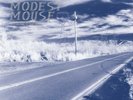 MODEST MOUSE *This Is a Long Drive for Someone **NEW RECORD LP VINYL