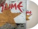 SLIME Zwei - 2LP / White Vinyl (2022)