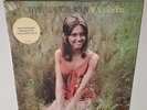 OLIVIA NEWTON-JOHN IF NOT FOR YOU (50th ANNIVERSARY) BRAND NEW SEALED VINYL LP
