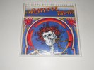 Grateful Dead Skull Roses Live 1/2 Speed MFSL Sealed LP 180G Master Recording