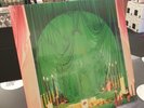 WITCH FEVER - CONGREGATION LTD SPLATTER VINYL LP MINT/SEALED