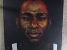Mos Def - black on both sides / DoLP gewaschen+neue Innenhülle