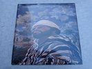 Lonnie Liston Smith & The Cosmic Echoes - Expansions (Vinyl LP, 1975, RCA)