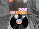 Pink Floyd The Final Cut Qc38243. Gold stamp Promotional record
