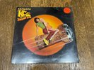 KC and the Sunshine Band SEALED LP - Do You Wanna Go Party - TK Records 611 1979