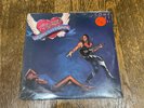 Rick James Stone City Band SEALED LP - Come Get It  Gordy Records G7 981R1 1978