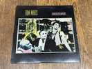 Tom Waits LP - Swordfishtrombones - Island Records 90095-1 1983