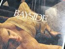 BAYSIDE Sirens & Condolences LP Colored Vinyl RARE SEALED NEW Never Opened