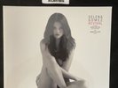 SELENA GOMEZ-REVIVAL-VINYL LP-NEW SEALED