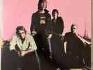 SLOAN – NEVER HEAR THE END OF IT - VINYL 2LP BLACK FREE SHIPPING - VG+